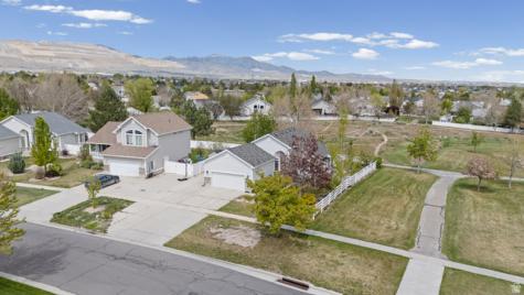 5820 W Premier Lane Herriman UT 84096