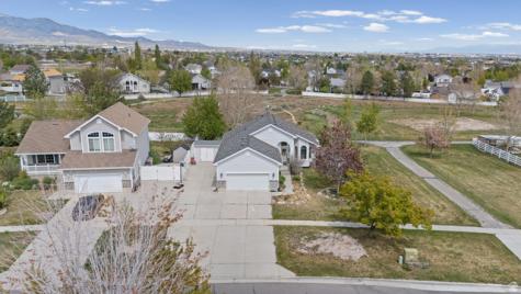 5820 W Premier Lane Herriman UT 84096