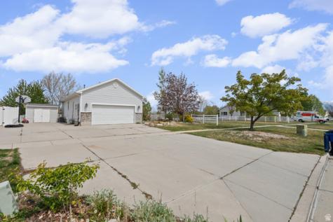 5820 W Premier Lane Herriman UT 84096