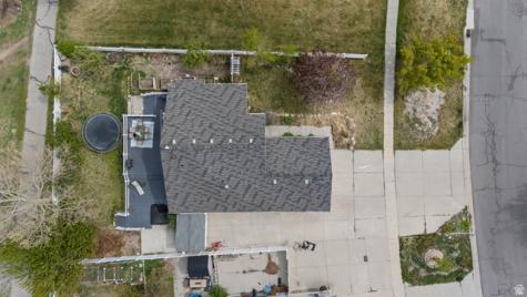 5820 W Premier Lane Herriman UT 84096