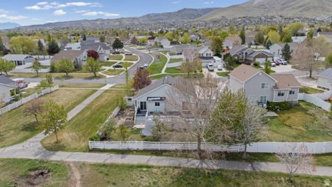 5820 W Premier Lane Herriman UT 84096