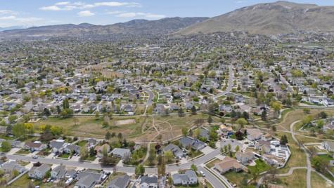 5820 W Premier Lane Herriman UT 84096