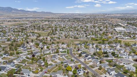 5820 W Premier Lane Herriman UT 84096