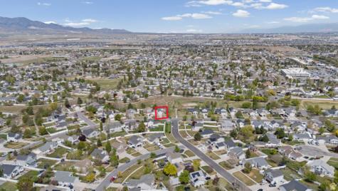 5820 W Premier Lane Herriman UT 84096