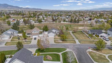 5820 W Premier Lane Herriman UT 84096
