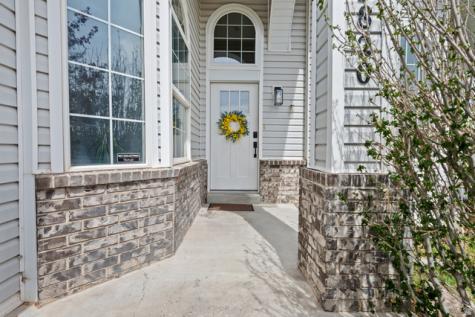5820 W Premier Lane Herriman UT 84096