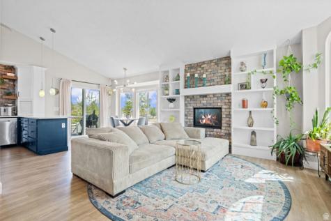 5820 W Premier Lane Herriman UT 84096