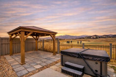 8675 N Franklin Drive E Eagle Mountain UT 84005