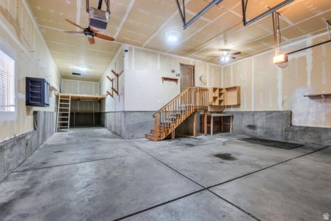 8675 N Franklin Drive E Eagle Mountain UT 84005