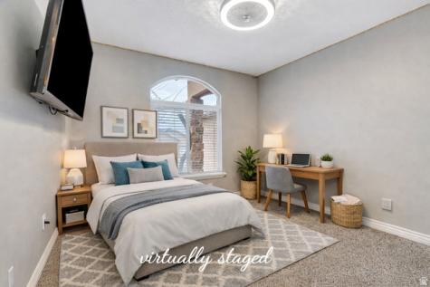 8675 N Franklin Drive E Eagle Mountain UT 84005