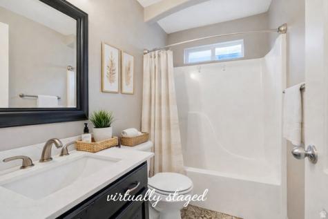 8675 N Franklin Drive E Eagle Mountain UT 84005