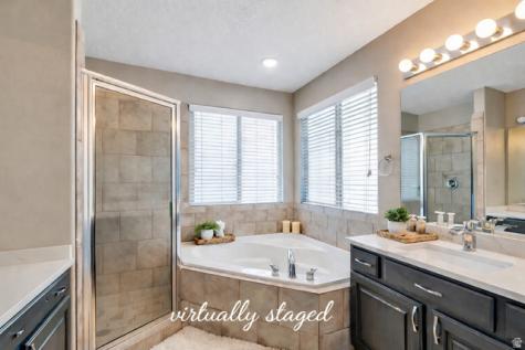 8675 N Franklin Drive E Eagle Mountain UT 84005