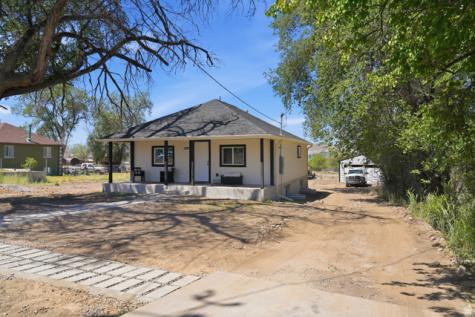 1136 S Highway 198 Payson UT 84651