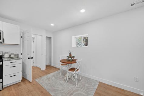 1136 S Highway 198 Payson UT 84651