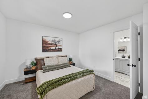 1136 S Highway 198 Payson UT 84651
