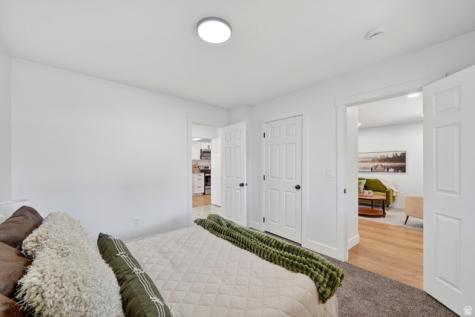 1136 S Highway 198 Payson UT 84651