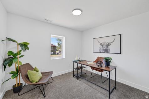 1136 S Highway 198 Payson UT 84651
