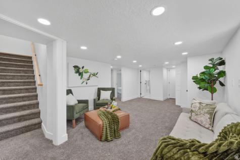 1136 S Highway 198 Payson UT 84651