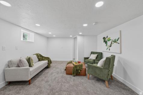 1136 S Highway 198 Payson UT 84651