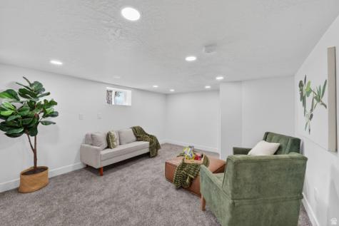 1136 S Highway 198 Payson UT 84651