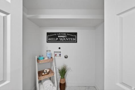 1136 S Highway 198 Payson UT 84651