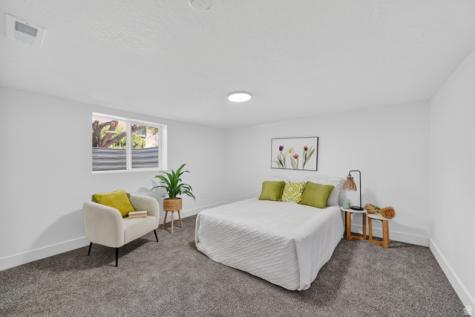 1136 S Highway 198 Payson UT 84651