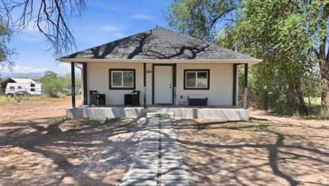 1136 S Highway 198 Payson UT 84651