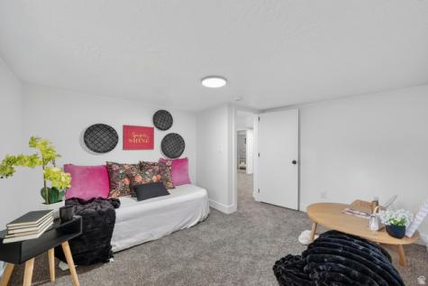 1136 S Highway 198 Payson UT 84651