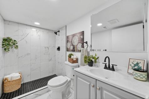 1136 S Highway 198 Payson UT 84651