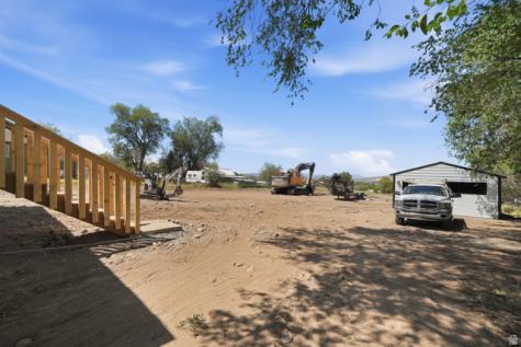1136 S Highway 198 Payson UT 84651