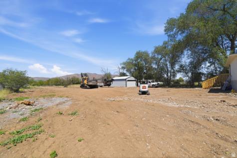 1136 S Highway 198 Payson UT 84651