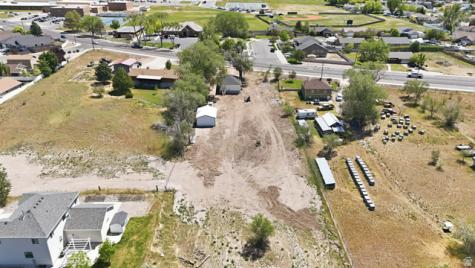 1136 S Highway 198 Payson UT 84651