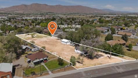 1136 S Highway 198 Payson UT 84651