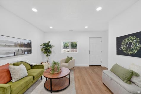 1136 S Highway 198 Payson UT 84651