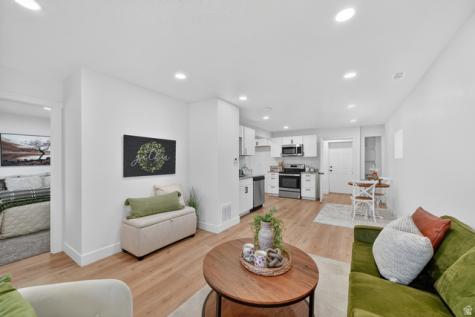1136 S Highway 198 Payson UT 84651