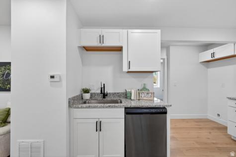 1136 S Highway 198 Payson UT 84651
