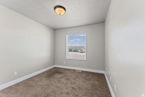 662 E 100 N Tremonton UT 84337