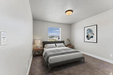 662 E 100 N Tremonton UT 84337