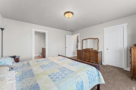 662 E 100 N Tremonton UT 84337