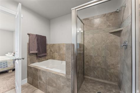 662 E 100 N Tremonton UT 84337