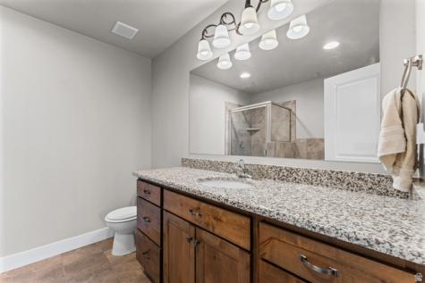 662 E 100 N Tremonton UT 84337