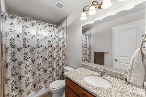 662 E 100 N Tremonton UT 84337