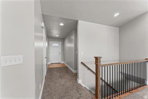 662 E 100 N Tremonton UT 84337