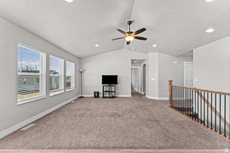 662 E 100 N Tremonton UT 84337