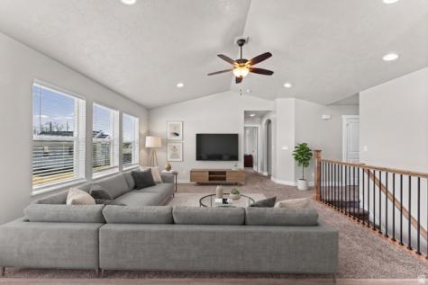 662 E 100 N Tremonton UT 84337