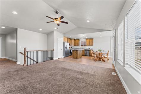 662 E 100 N Tremonton UT 84337