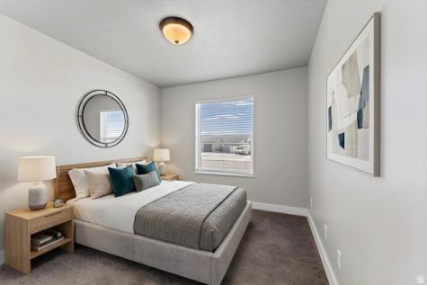 662 E 100 N Tremonton UT 84337