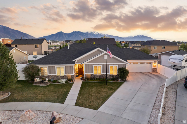 699 W 650 S Springville UT 84663