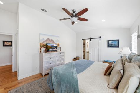 699 W 650 S Springville UT 84663