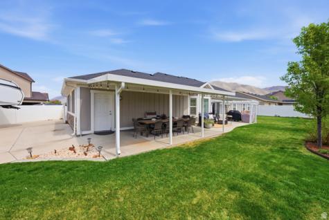 699 W 650 S Springville UT 84663